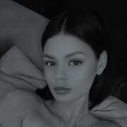 ���������� ��������, ���� ������� ����������, 30 ���, ������������ ��� ���������