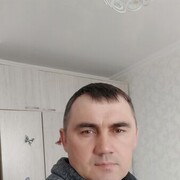 ���������� ������, ���� ������� �������, 45 ���, ������������ ��� ������, ����� � ���������