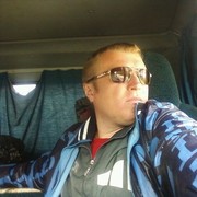  ,   , 43 ,   ,   , c , 