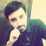 ���������� ������, ���� ������� ������, 40 ���, ������������ ��� ����� � ���������, c�������� ���������