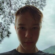 ���������� ������, ���� ����� ����, 19 ���, ������������ ��� ������, ����� � ���������, c�������� ���������