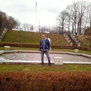  ,   Andrei, 39 ,   ,   