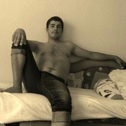 ���������� ����� �������, ���� ������� Aslan, 38 ���, ������������ ��� ������, ����� � ���������, c�������� ���������, ���������