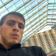  ,   , 28 ,   ,   