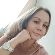 ���������� �����������, ���� ������� �������, 39 ���, ������������ ��� ����� � ���������