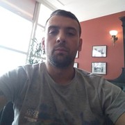  ,    , 39 ,   ,   , c 