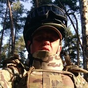 ���������� ������, ���� ������� ����, 42 ����, ������������ ��� ������, ����� � ���������