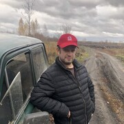  ,   , 45 ,   ,   , c , 
