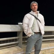 ���������� ���������, ���� ������� �����, 38 ���, ������������ ��� ����� � ���������, c�������� ���������