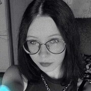  ,  , 21