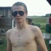  ,   , 33 ,   