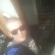  ,   Tema, 26 ,   ,   