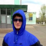  ,   , 32 ,   ,   , c , 