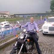 ,   Vitaliy, 38 ,   ,   , c 