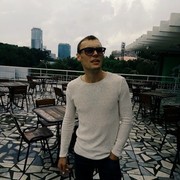 ���������� ������������, ���� ������� �����, 37 ���, ������������ ��� ������, ����� � ���������, c�������� ���������