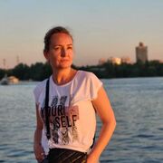  ,   , 51 ,   c , 