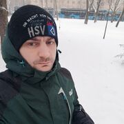  ,   Alexander, 33 ,   ,   , c , 