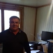  ,   , 55 ,   ,   , c , 