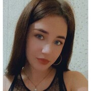  ,  , 21