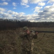 ���������� ��������, ���� ������� ������, 37 ���, ������������ ��� ����� � ���������, c�������� ���������