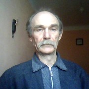  ,   , 72 ,   ,   , c 