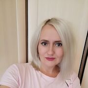 ���������� �������, ���� ������� �����, 39 ���, ������������ ��� c�������� ���������