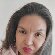  ,   , 44 ,     , c 