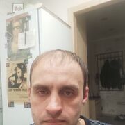  ,   Alexander, 39 ,   ,   , c 