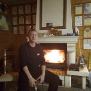 ���������� ������ ��������, ���� ������� Zima, 48 ���, ������������ ��� ������, ����� � ���������