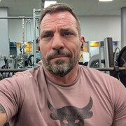 ���������� ��������, ���� ������� �������, 47 ���, ������������ ��� c�������� ���������