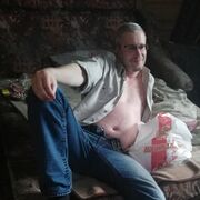 ���������� �����, ���� ������� ���������, 47 ���, ������������ ��� c�������� ���������