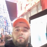 ���������� �����, ���� ������� �����, 40 ���, ������������ ��� ������, ����� � ���������, c�������� ���������, ���������