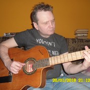 ���������� �����, ���� ������� �������, 52 ����, ������������ ��� ������, ����� � ���������, c�������� ���������