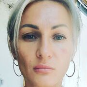  ,   , 47 ,   c 