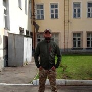 ���������� ������, ���� ������� Arsen, 39 ���, ������������ ��� ����� � ���������