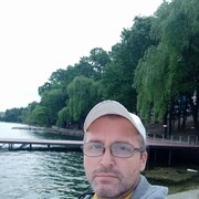  ,   , 41 ,   ,   , c 