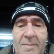 ���������� �����, ���� ������� ������, 59 ���, ������������ ��� ������, ����� � ���������