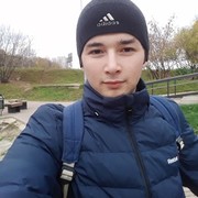  ,   , 25 ,   , 