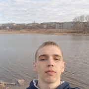  ,  Emil, 26