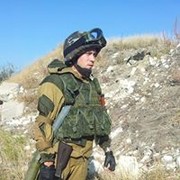  ,  Vladimir, 34