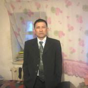  ,   Gab, 56 ,   ,   , c 