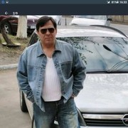 ���������� �������, ���� ������� ����, 54 ����, ������������ ��� ������, ����� � ���������, c�������� ���������