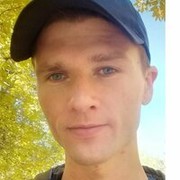 ���������� ��������, ���� ������� ������, 37 ���, ������������ ��� ������, ����� � ���������, c�������� ���������