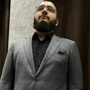 ���������� ������, ���� ������� Oleg, 29 ���, ������������ ��� ������, ����� � ���������