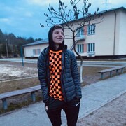  ,   Joker, 24 ,   ,   , c , 