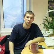  -,   , 42 ,   