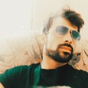 ���������� ������, ���� ������� �����, 28 ���, ������������ ��� ������, ����� � ���������