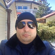  ,   , 45 ,   ,   