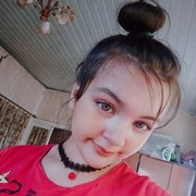  ,  , 24