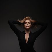 ���������� ������, ���� ������� ��������, 20 ���, ������������ ��� ������, ����� � ���������, ���������